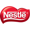 Nestlé