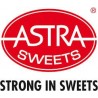 Astra sweets