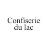 Confiserie du lac