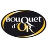 Bouquet d'or