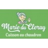 Marie Du Cléray