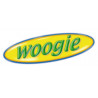 Woogie